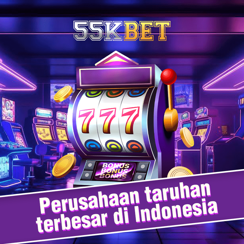 Demo Pos4d — Togel Hongkong & Sydney Real