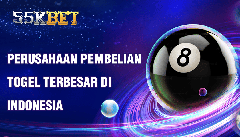 Data Hk Prize, Result Togel Lotto Hongkong, Nomor Pengeluaran