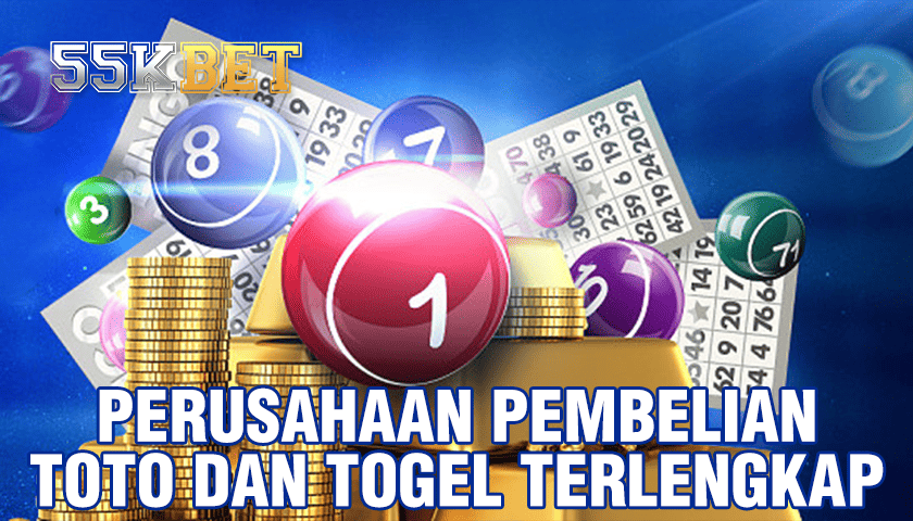 Free On Slots | Play 18000+ Free Demo Slot