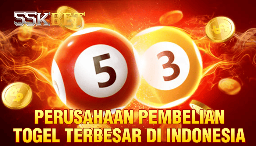 Data HK: Pengeluaran HK, Keluaran HK, Togel Hongkong Hari