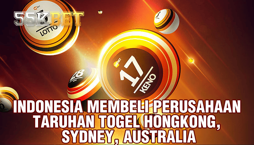 Jasabola8 | Layanan Bola Ter-Gacor Buat Para Penikmat Game