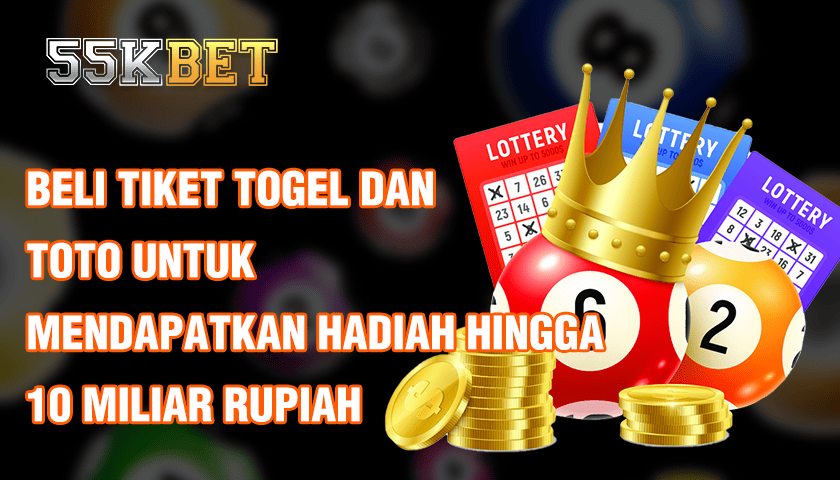 Data Hk Prize, Result Togel Lotto Hongkong, Nomor Pengeluaran