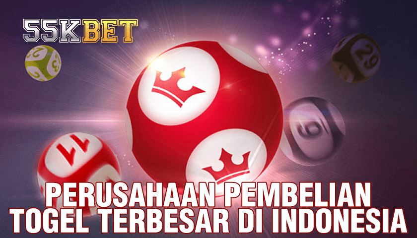 Data Hongkong 2022 Terlengkap - Result Togel HK Pools 6D