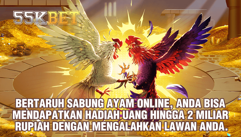 BBFS GENERATOR » Angkanet Aplikasi Togel BBFS Rumus