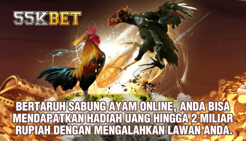 Api288: Situs Slot Gacor On Terpercaya | Bonus & Jackpot