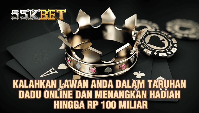 Mahadewi777 | Gabung Sekarang Dan Rasakan