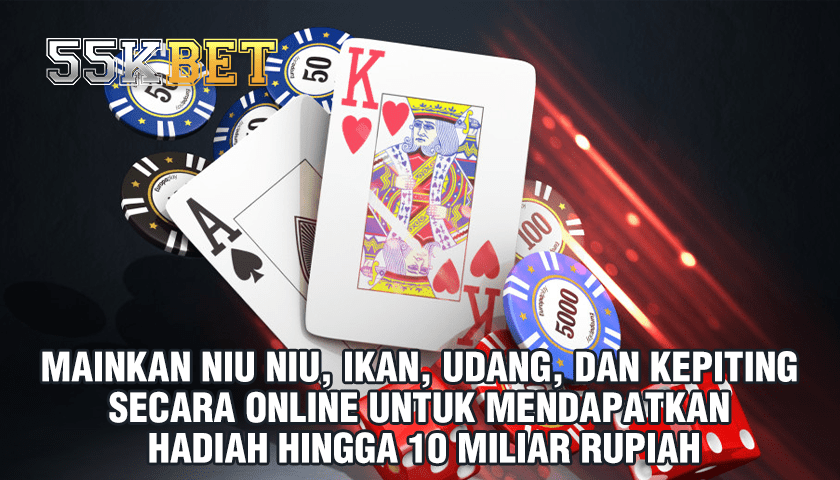 MAHADEWI77 LOGIN Erek Erek 18 dan Kode Alam 18 di Buku