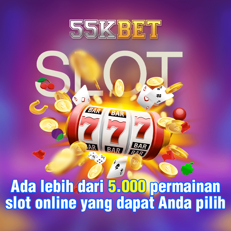 RTP Play APK for Android Download