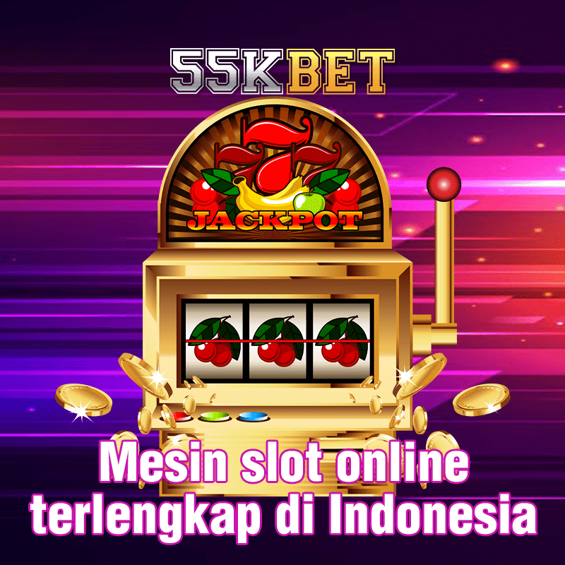 Jasabola8 | Layanan Bola Ter-Gacor Buat Para Penikmat Game