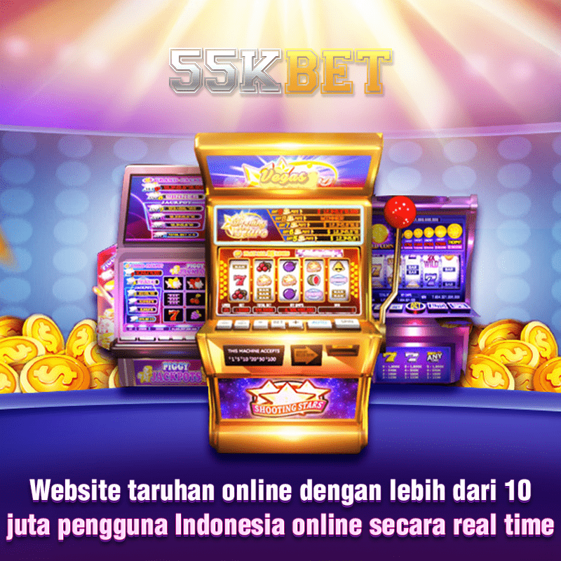 TOGELTIMUR > Daftar Situs Slot On Gacor Resmi Terpercaya