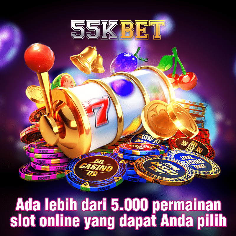 Hugo123 - Daftar Agen Slot On Resmi Terpecaya Di Indonesia