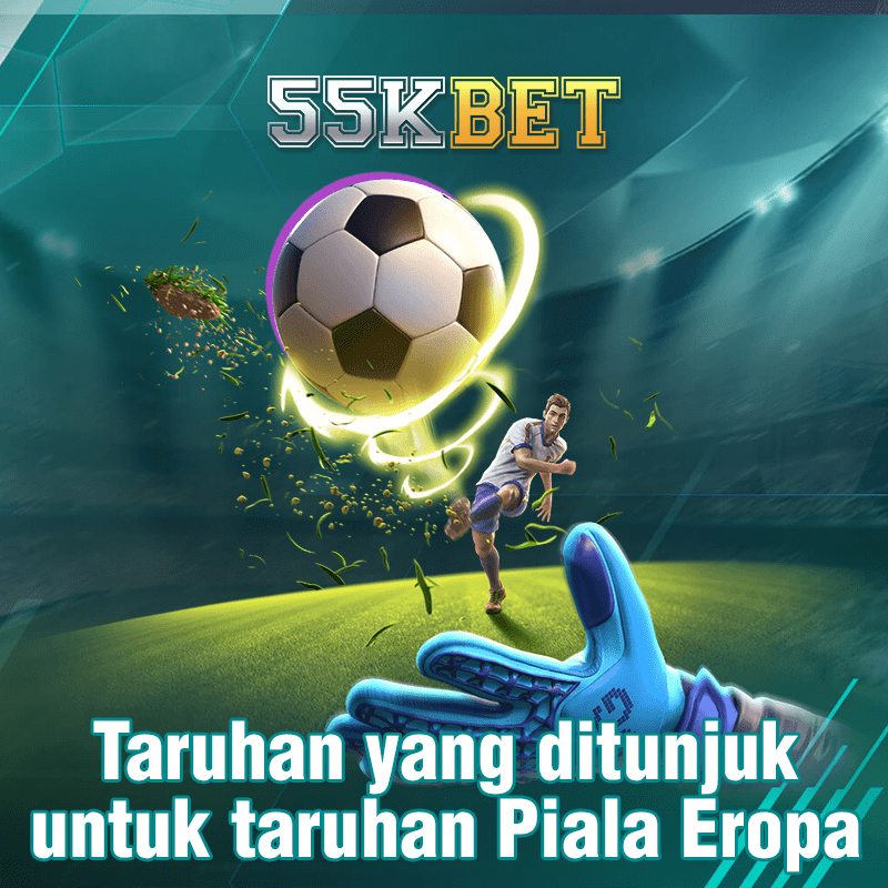 API5000: Warung Steak dan Lapak Main Mesin Slot Jackpot di