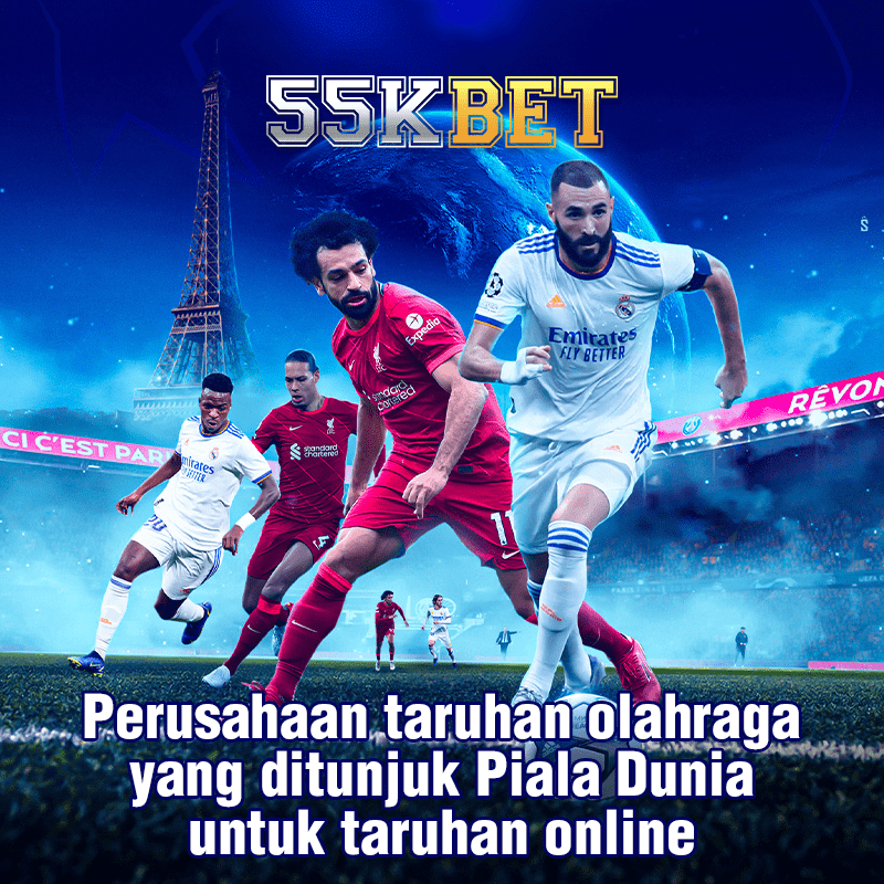 Nicetogel : 1001 Buku Mimpi dan Pelajaran Togel On Terlengkap