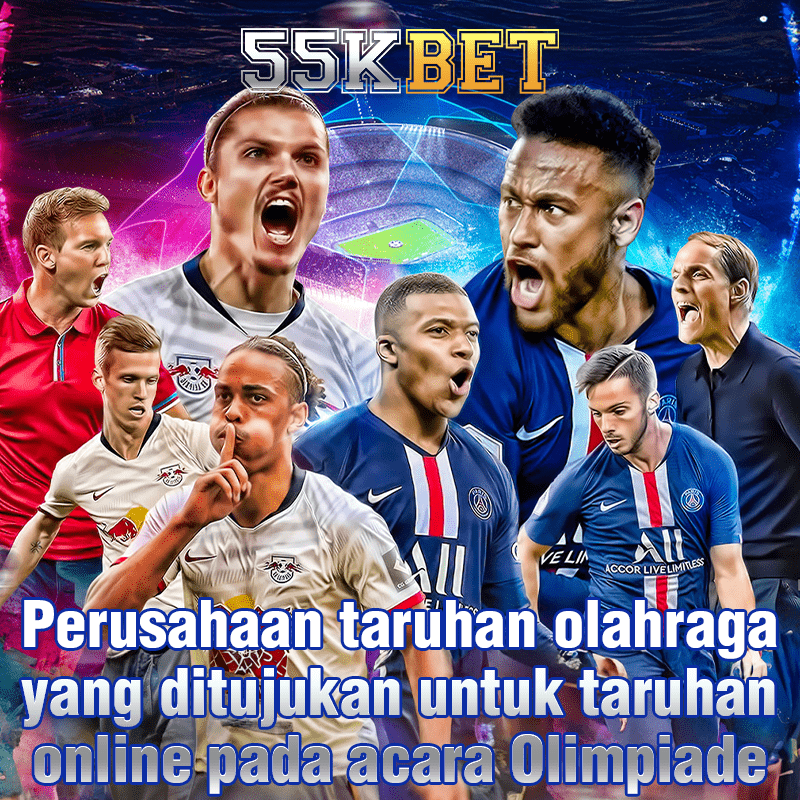 Data Hk Prize, Result Togel Lotto Hongkong, Nomor Pengeluaran