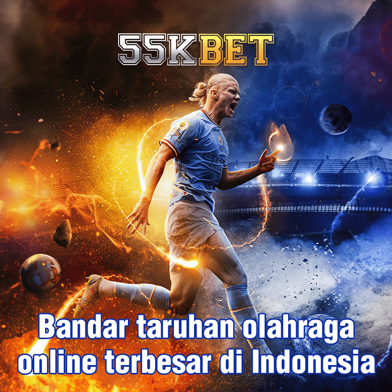 Link Alternatif Terbaru GitarPoker - Alamat Altenatif - Blogger