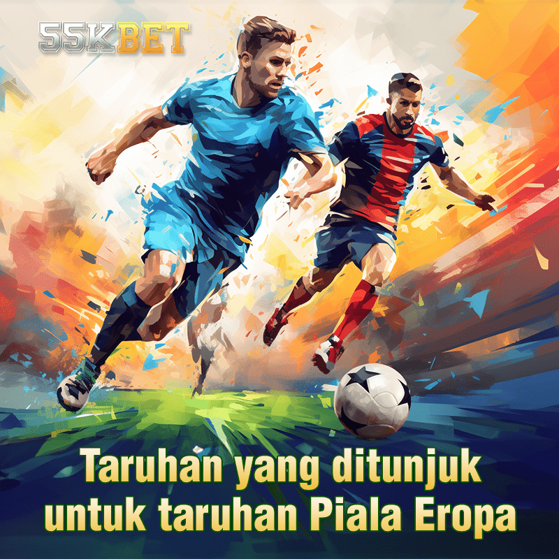 DAFTAR LOGIN SLOT, RTP , LINK ALTERNATIF