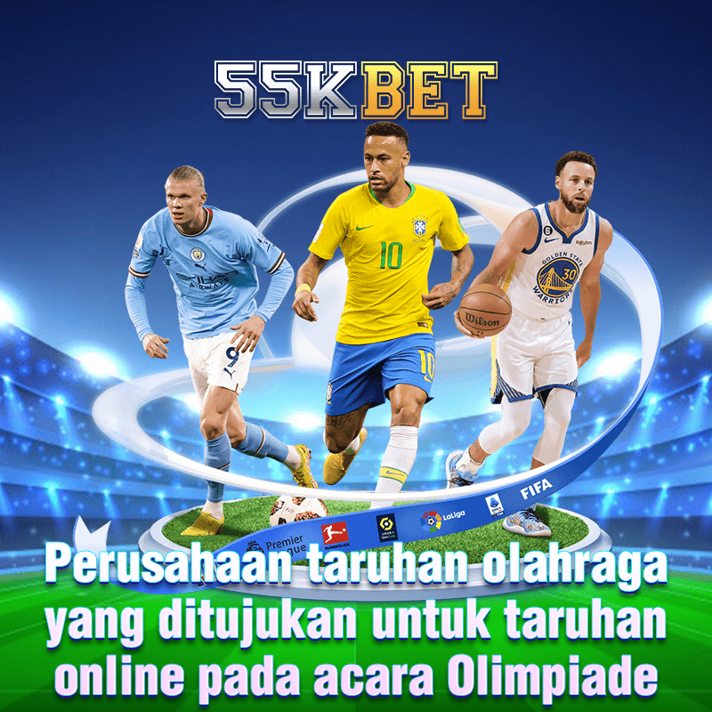 Berita dan Informasi Hasil mls Terkini dan Terbaru Hari