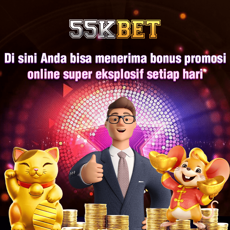 VIPLOTRE : Situs Resmi Terbaik Gampang Menang 2025