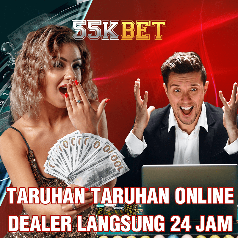 INA777 APK Download Terbaru 2025 | Link Alternatif & Slot