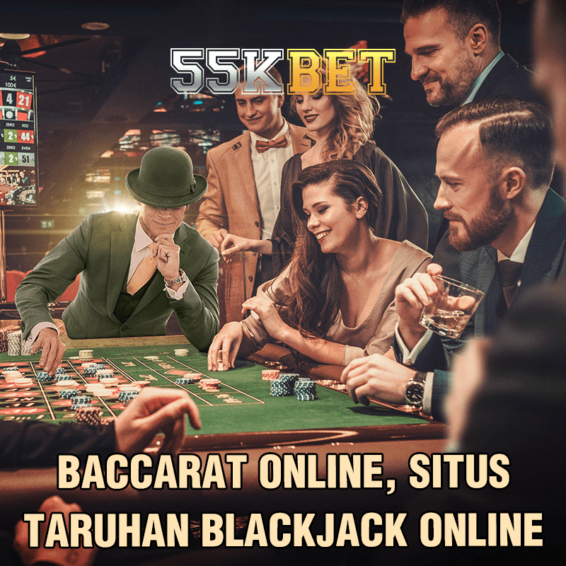 MPODEWA88 | MPODEWA 88 Provider Terbaik & Game Seru