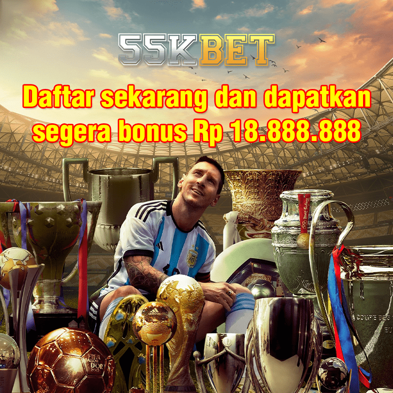 TIMNAS4D $ Dukung Penuh Para Pemain Timnas Dalam Berjuang