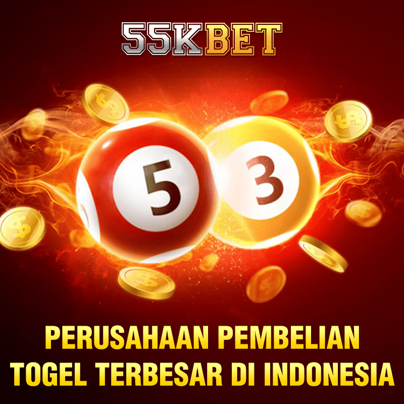 JITUANGKA: Daftar Agen Togel Toto WLA Terpercaya dengan