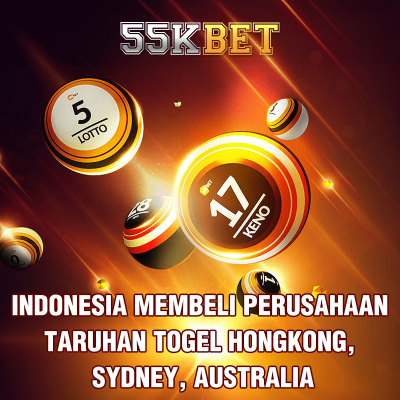 Pengeluaran SGP: Data SGP 2025, Togel Singapore Pools