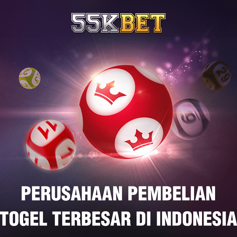 MPOAPI : Daftar, Login & Link Alternatif Terpercaya