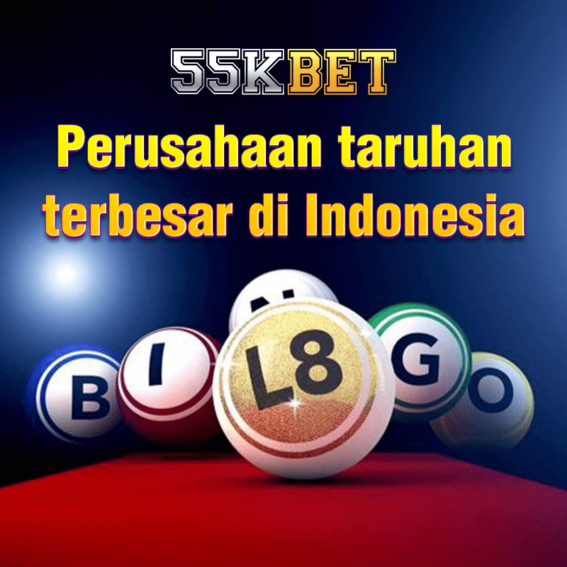 togeltimur rtp Login Situs Terbaru Pasti Maxwin - Sistem