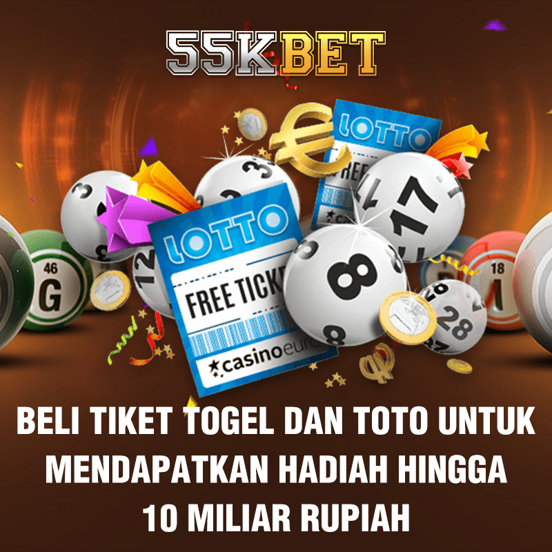 Indonesia Toto - Hasil Nomor Togel