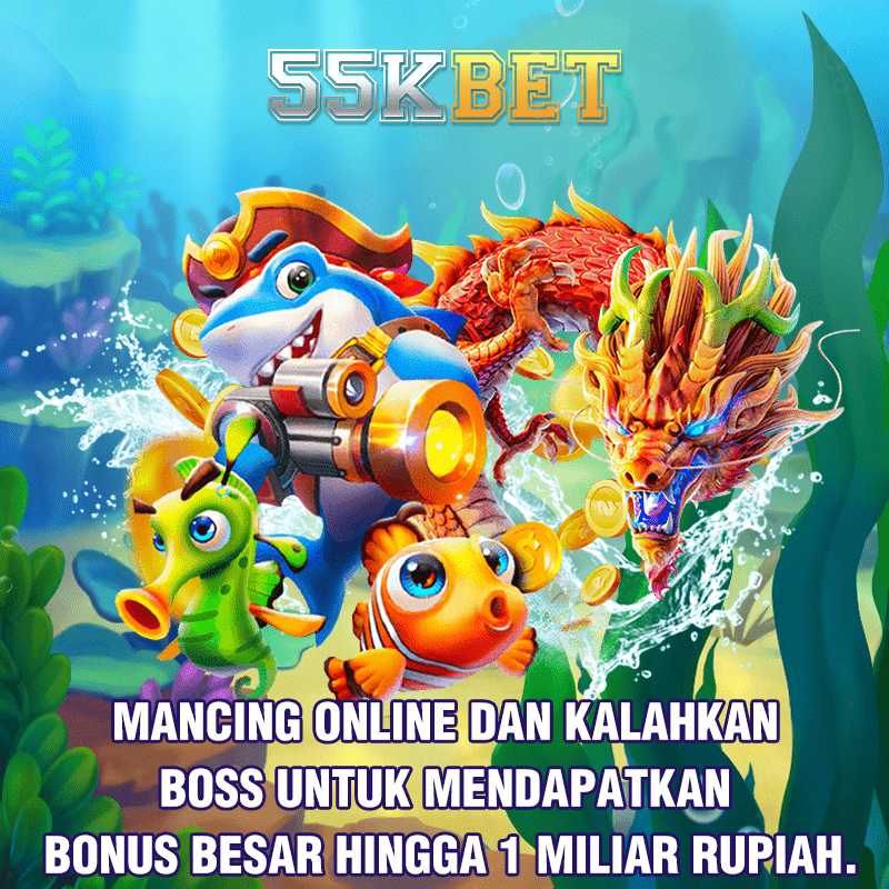 RP8888: Link Slot Demo Olympus 1000 Normalbet Gampang