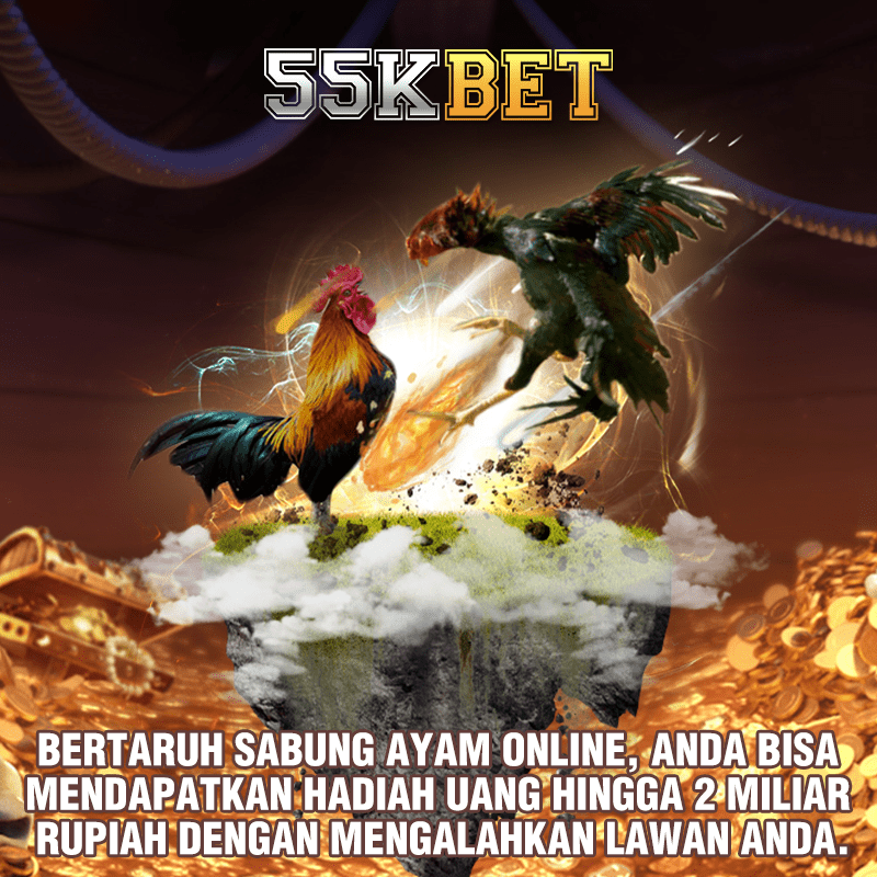 yuk69 agen permainan on super lengkap dari