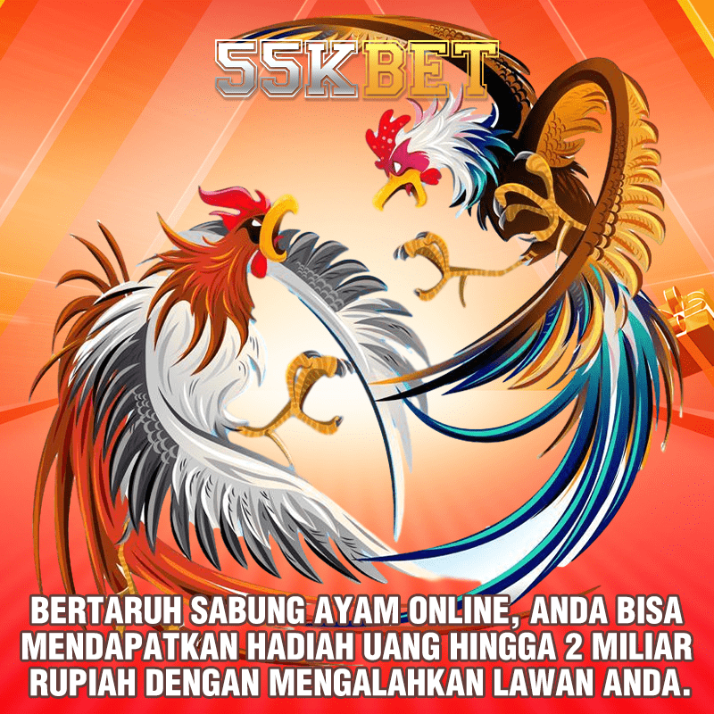 Raja Botak : Situs Games On Viral Terbaru Hari