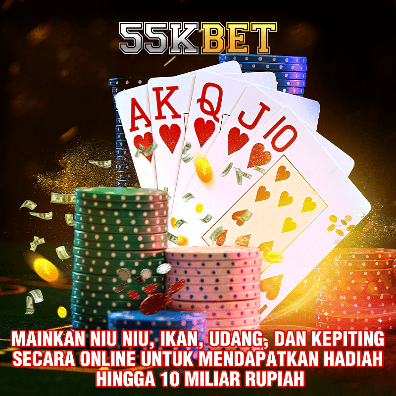 Dhx4d: Situs Game Slot On Pilihan Utama Dengan Metode