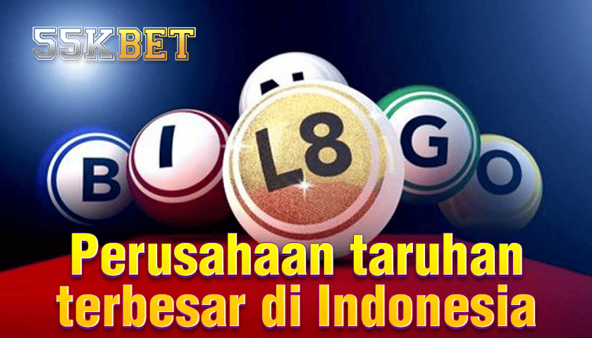Mancingduit Daftar SItus Slot Gacor Server Thailand Mudah