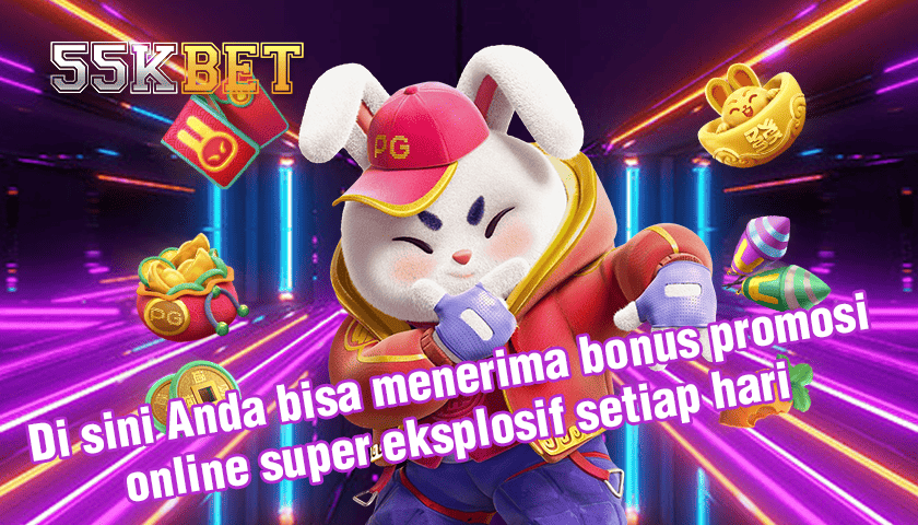 Cara Mudah Mengakses Panglima77 dari Smartphone – Teknotna