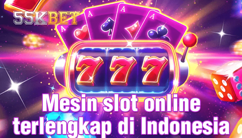 SLOT THAILAND RUBY800 ♛ Slot Deposit Pulsa Tanpa Potongan