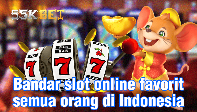 nowgoal24