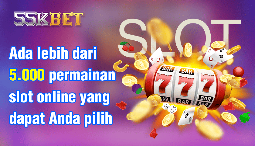 BBFS GENERATOR ANGKANET APLIKASI TOGEL > 3 TARDAL
