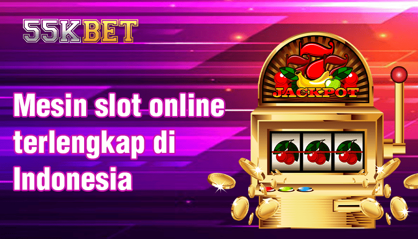 Live Streaming Trans7 TV On Indonesia