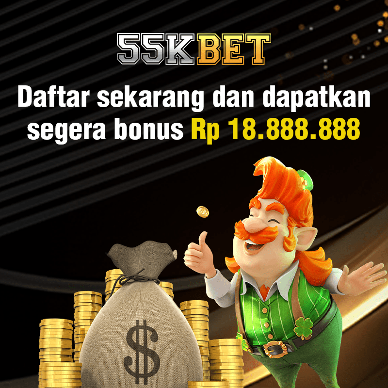 MPOAPI : Situs Judi SLot Deposit Termurah Rp 10.000,- & depo