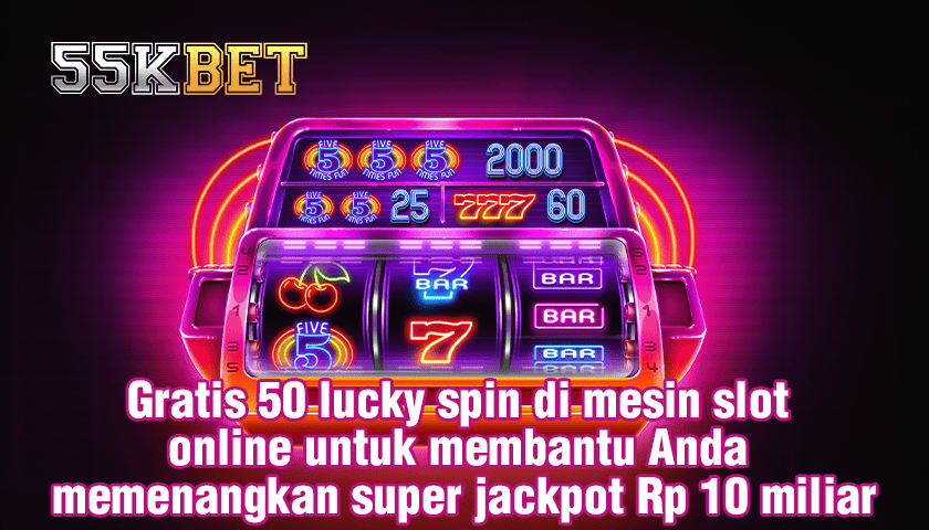Link Resmi untuk Login Akun YUK69