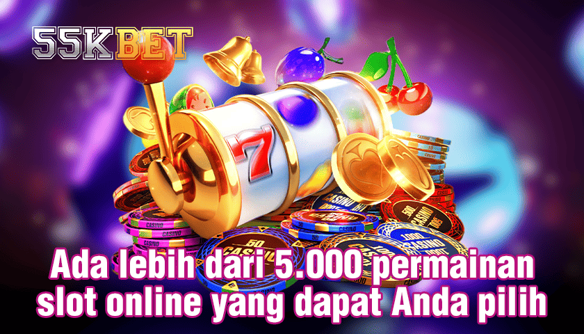 Jayatogel88 : Website Permainan On Yang Sangat Seru