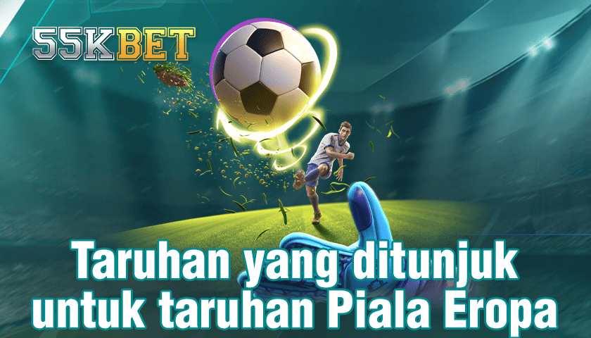PULAU88 ™ Link Dewa 4D Toto Macau Dan Juga Slot777