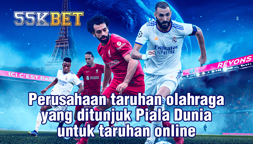 TOGELTIMUR Pilihan Terbaik Untuk Bermain Tebak