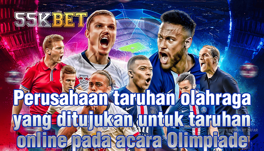 Livesport: Sepak Bola. Skor Langsung, Hasil Pertandingan,