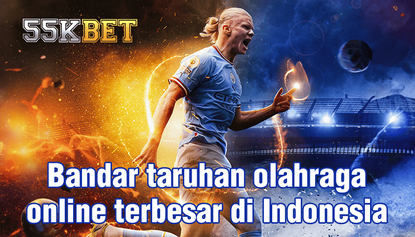 Pengeluaran SGP | Togel Singapore Pools