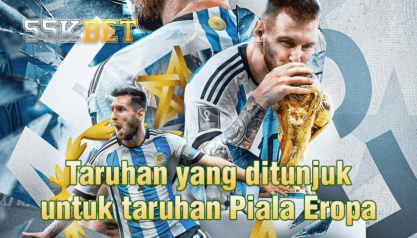 Keunggulan Panglima77 Dibandingkan Situs Lain – Serbaguna10
