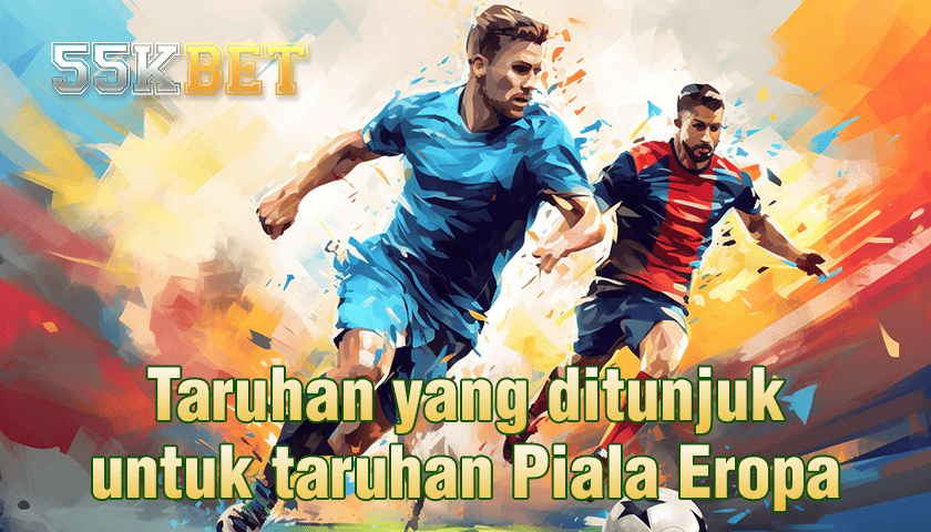 DHX4D - Situs Bandar Togel Terbesar Di Indonesia Min Bet