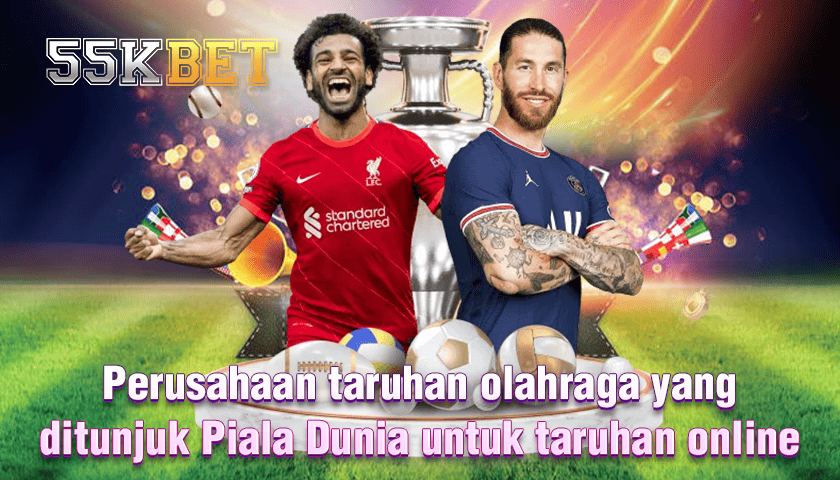 Result Macau: Data Macau, Live Draw Toto Macau 4D, Pengeluaran